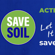 saveSoil