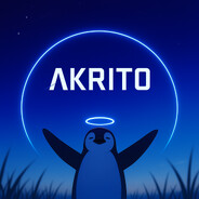 Akrito