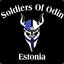 Soldier of Odin