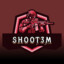 Shoot3m