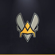 happaBiceps - steam id 76561198353142373