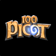 100picot