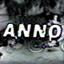 Anno™