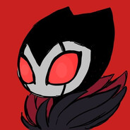 Dagger