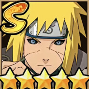 不是，死水还阴