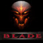 Blade