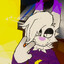 Steam avatar