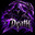 TDeath