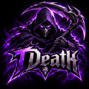 TDeath