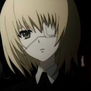 東京グールアカデミー