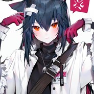 日影兰武器箱（品级605