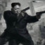 瓦达西百级大将