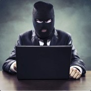 𝐽𝑆 | 𝑠𝑢𝑎𝑏𝑦