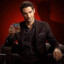 Lucifer MorningStar