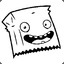 Paper Bag