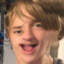 thetinygiant