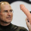 Steve Blowjobs