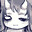 Squi