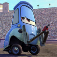 guido