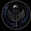 Avatar of player scarfees