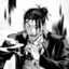 ™ Geto` [ 魔王 ]