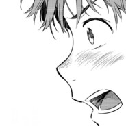 小韩，快跑啊！