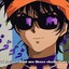 Narancia Ghucci