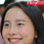 ¡πƒΔ`.ท่านฉุนจัด
