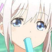 primordial dragon of amber lapis