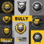 Bully