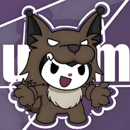 抱抱龙大王驾到