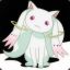 Kyubey