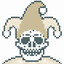 Skipper