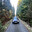 BMW e90