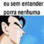 NÃO AGUENTA O GOHAN MISTYC