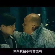 就他妈你叫夏洛啊