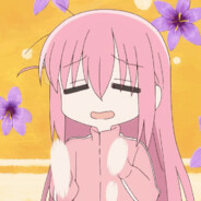 I M五星级酒店の厨师