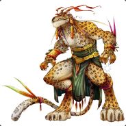Tezcatlipoca - steam id 76561197963279128