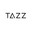 TaZZ
