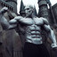 Lord Swoldemort