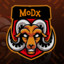 [MoDx] r.diez_11