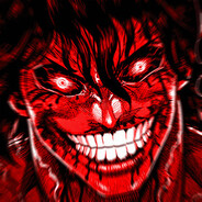 D4yf1x - steam id 76561199397050288