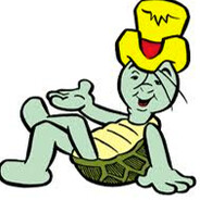 skalman