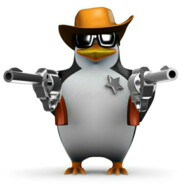 goi avatar