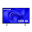 LGTVHDMI+