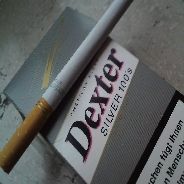 Dexxtr