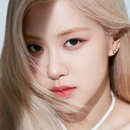 ROSE (BLACKPINK)
