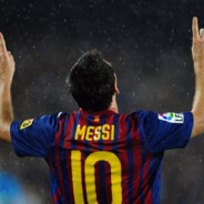 万事胜意de汪汪