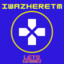 iwazheretm