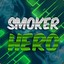 SmokerHero3